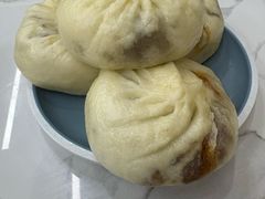 -二张农家菜(天通苑店)