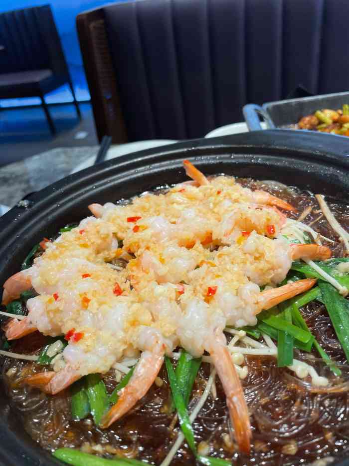 佬肥猫(龙湖天街店)-"[薄荷]环境:环境很不错,店铺也很大.