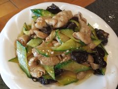 -重庆烧鸡公火锅(簋街店)