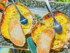 -南风(淮海街店)