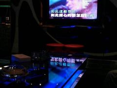 -凯乐会量贩KTV(国防大厦总店)