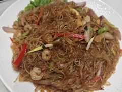 -大鸿运酒店·苏州菜·松鼠桂鱼(观前街店)