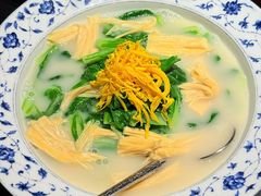 -锦楼·臻选新杭帮(杭州中心店)