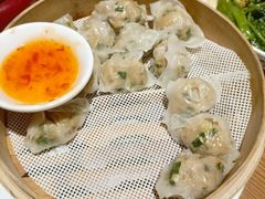 -乡里八闽·福州乡土菜(高宅店)