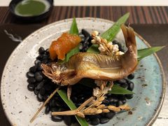 -木石云水(东方路店)