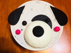 -多乐之日(田林东路店)