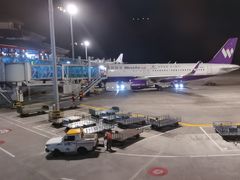 -丽江三义国际机场