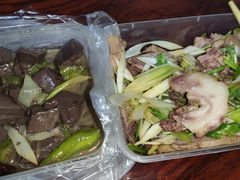 -教师之家赵家羊汤馆(东青龙街店)