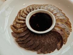 -便宜坊烤鸭店(贵园里店)