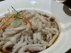 -董厨煨汤馆(车站路店)
