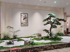 -常州糕团店(北大街新世纪商城店)