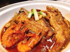 -十碗(保利店)