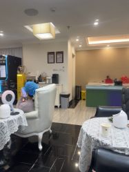 -深圳阳光医疗美容医院·旗舰店