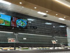 -常州银丝面馆(府琛店)