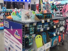 -迪卡侬(民族东店)