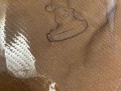 -西村叔叔的店(黄岛青医附院店)