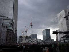 -阪急百货店(梅田总店)