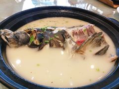 -海景壹号大酒店(滨湖店)