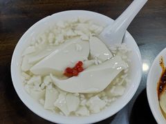 -西月城谭豆花(春熙路店)