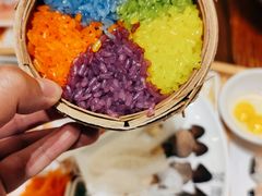 -芸南道·过桥米线(昆明老街旗舰店)