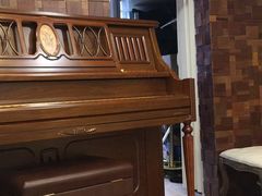 -迷音音乐国际艺术中心(三林店)