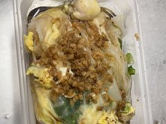 -小吴肠粉