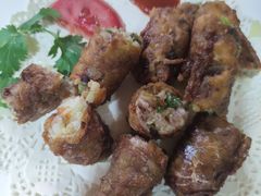 -聪辉同安老美食饭店(大元路店)