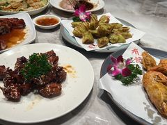 -有记家厨(后龙西街店)
