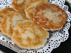 -怡得观滇餐厅·地道昆明菜·1996(海埂大坝店)