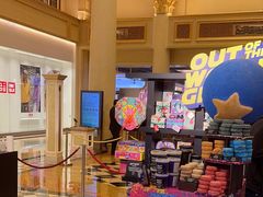 -LUSH(威尼斯人店)