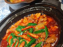 -苏乡兰亭·新派淮扬菜(吾悦广场店)