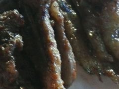 -友记功夫香·人民川菜(红牌楼店)
