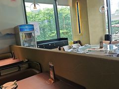 -德尚煌·顺德菜(誉山悠方天地店)