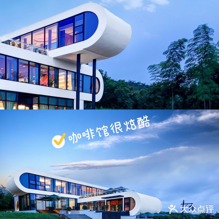 江浙沪亲子游,三天两晚遛娃详细攻略✔️