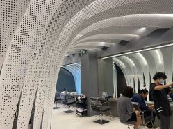 -简影造型·自选烫染接发salon