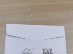 -Best U照相馆证件照·外拍(世博源店)