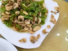 -长临河古镇福味轩土菜馆(长临河店)