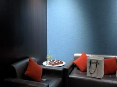 -曼格纳·曼芯馆(杨浦店)