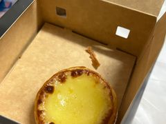 -达美乐比萨(黄村西大街店)