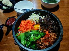 -富士面坊(龙旺名城店)