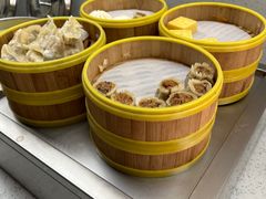 -桔子酒店(南京新街口张府园地铁站店)