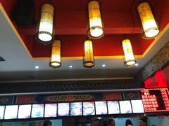 -牛王庙小吃(桥头街店)