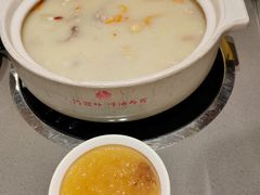 -好彩猪肚鸡(正弘城店)