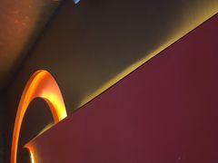 -江南足纪·影院足道·轻奢SPA(京基水贝店)