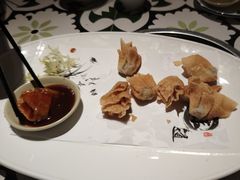 -味食家市师鸡(三元里店)