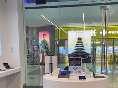 -Apple授权专营店(东城万达店)