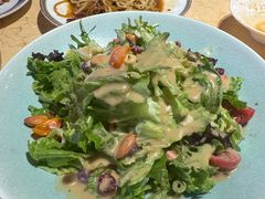 -品质伊骊新疆菜(紫金店)