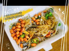 -陈添記·祖傳爽鱼皮·西关老字号(广州首店)