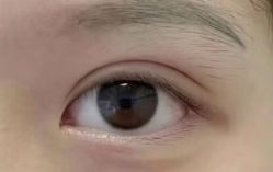 -上海伊莱美医疗美容医院