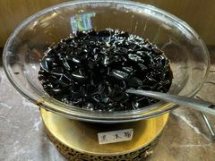 -素心素食(翠苑店)